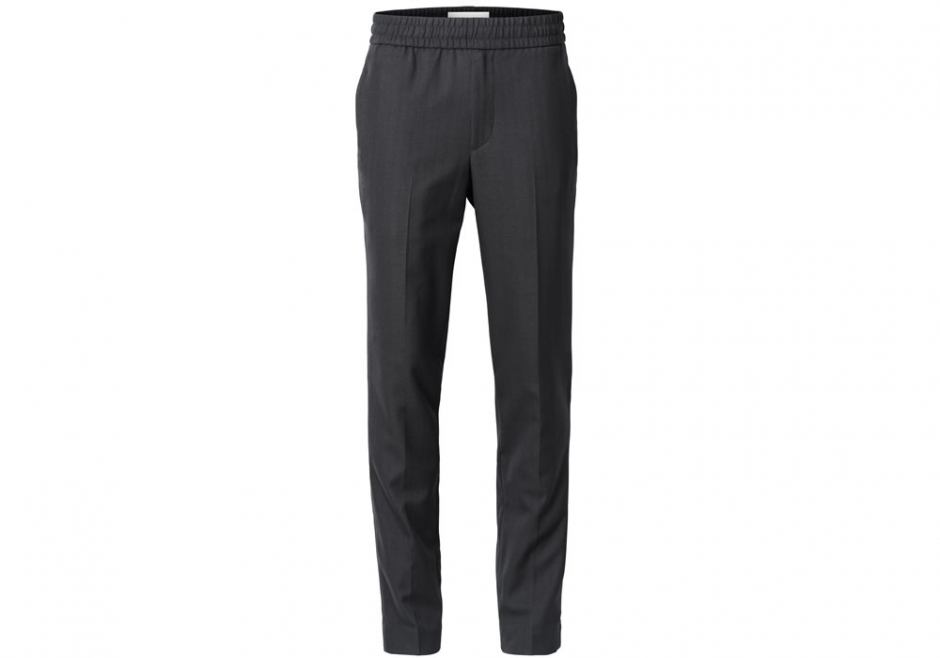 David Beckham'ın Seçimiyle H&M'in En Yenileri