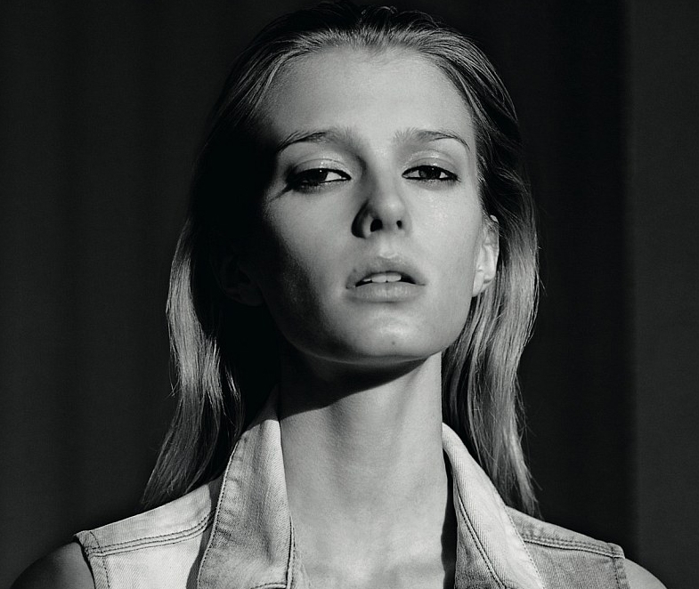 Instagram'ı Sevmemiz İçin Bir Sebep Daha: Sigrid Agren