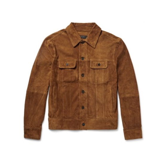 Gardırobunuzu Tamamen Değiştirecek Bir Hamle