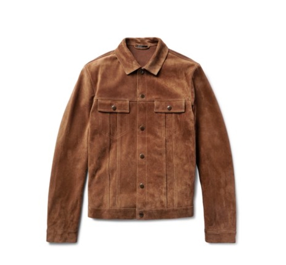 Gardırobunuzu Tamamen Değiştirecek Bir Hamle