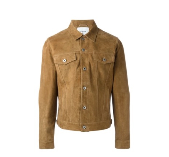 Gardırobunuzu Tamamen Değiştirecek Bir Hamle