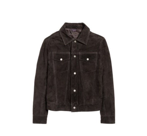 Gardırobunuzu Tamamen Değiştirecek Bir Hamle