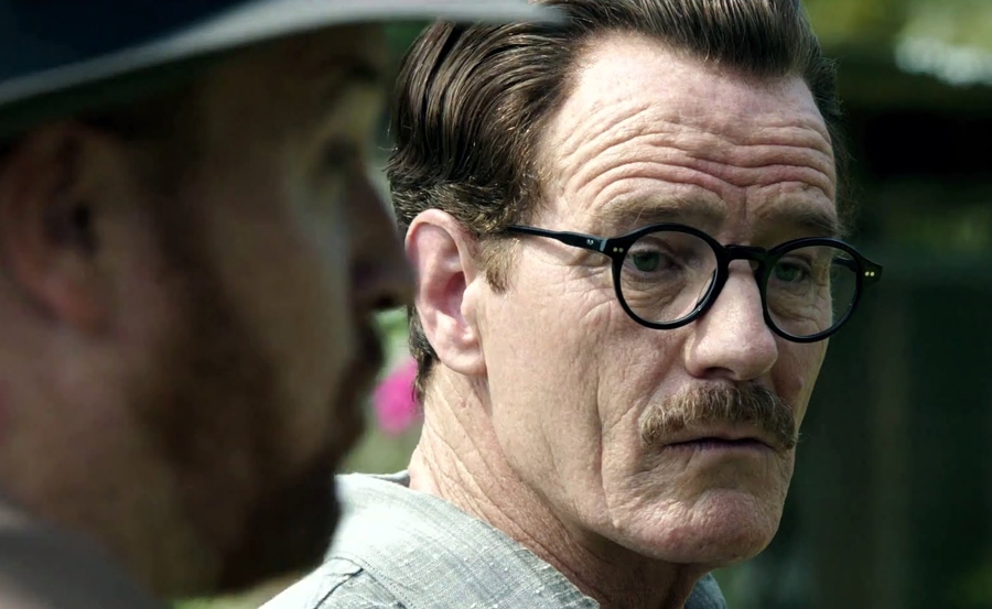 Oscar 2016 Adayları