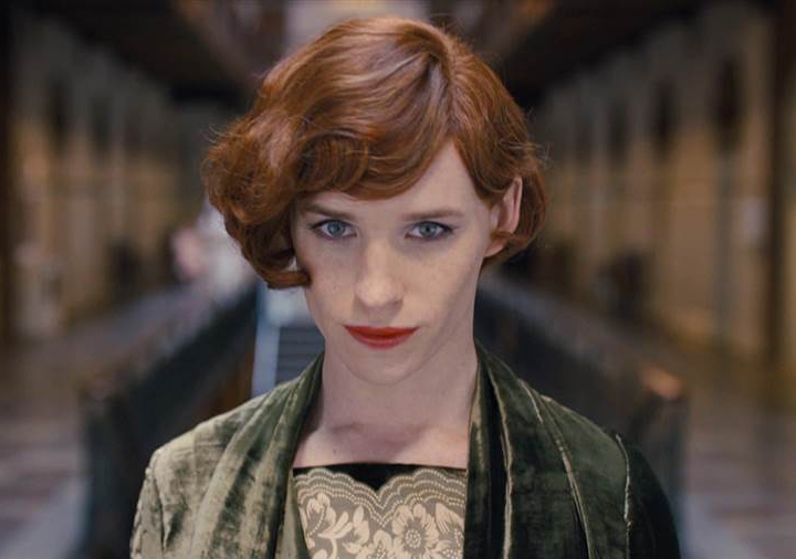 Oscar 2016 Adayları