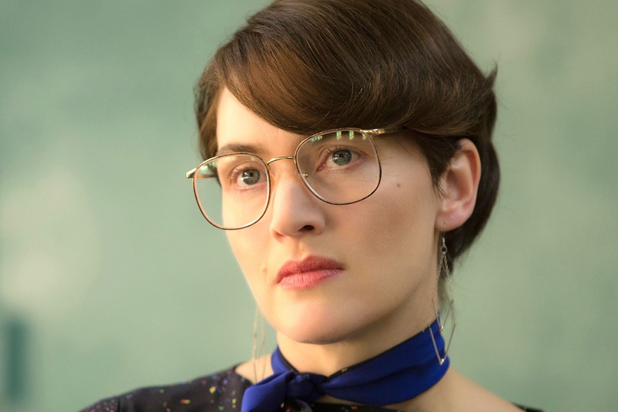 Oscar 2016 Adayları