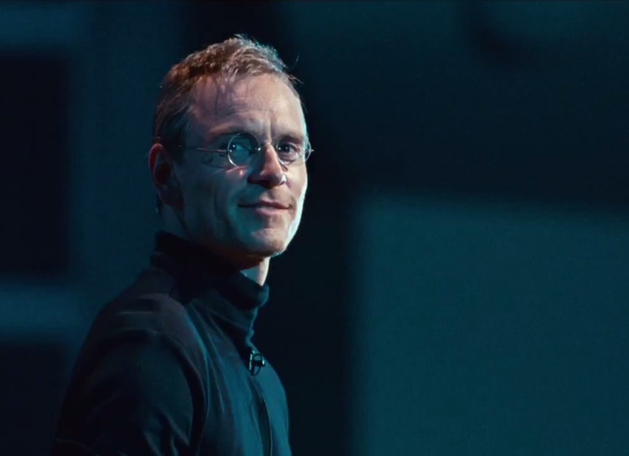 Oscar 2016 Adayları