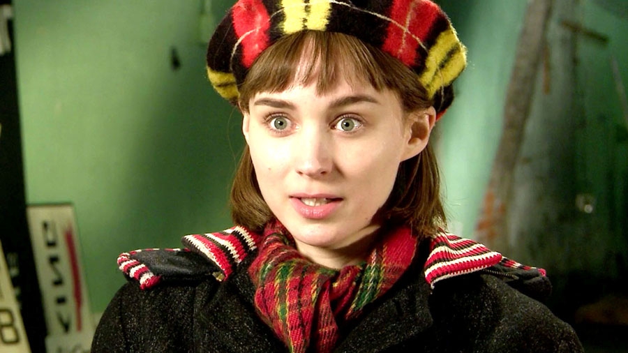 Oscar 2016 Adayları