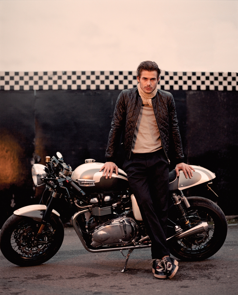 Her Güne Bir Stil: Mart