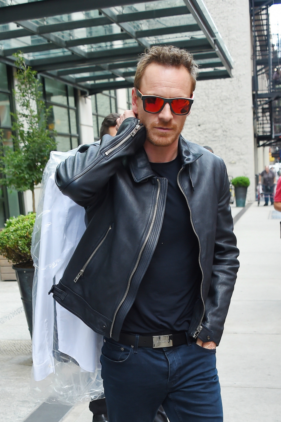 Her Güne Bir Stil: Mart