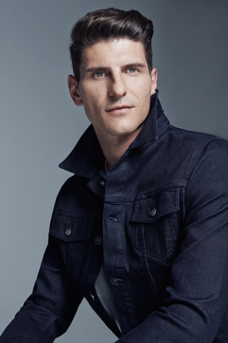 Her Güne Bir Stil: Mart