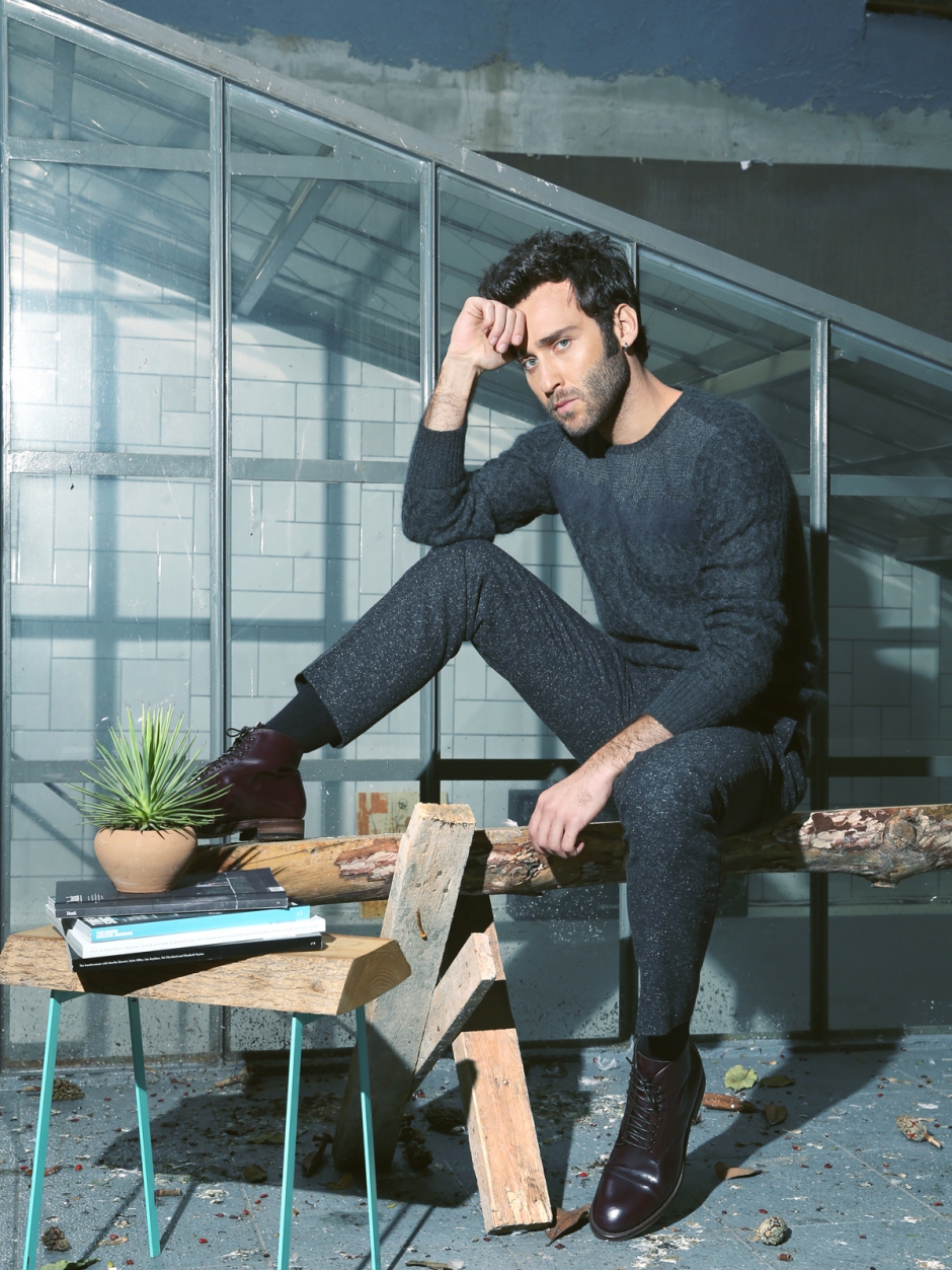 Her Güne Bir Stil: Mart