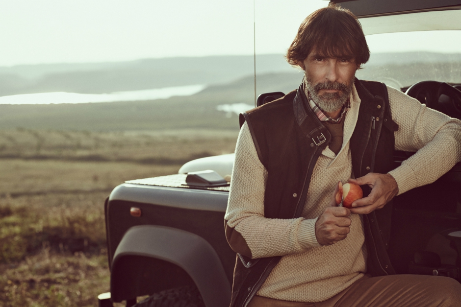 Her Güne Bir Stil: Mart