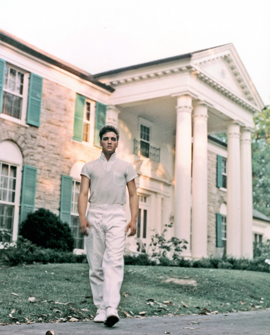 Her Güne Bir Stil: Mart