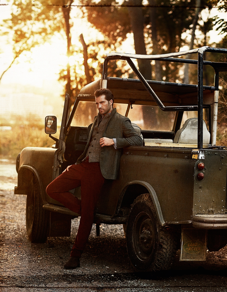 Her Güne Bir Stil: Mart