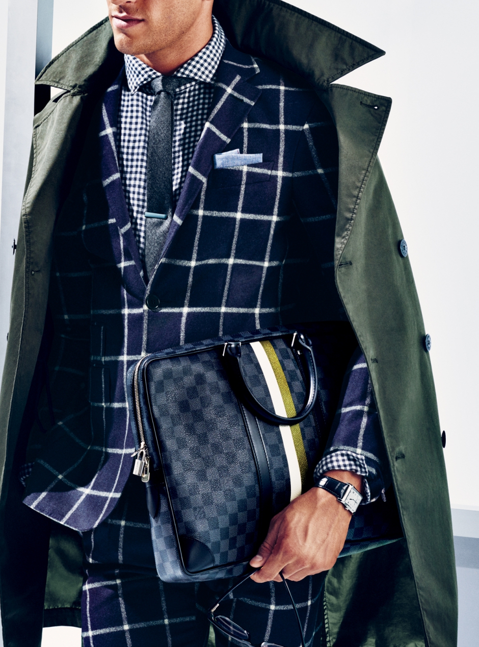 Her Güne Bir Stil: Mart