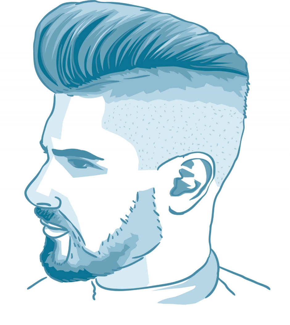 Yeni Sezonun Saç Trendleri