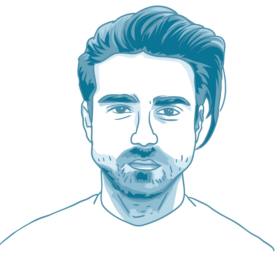 Yeni Sezonun Saç Trendleri