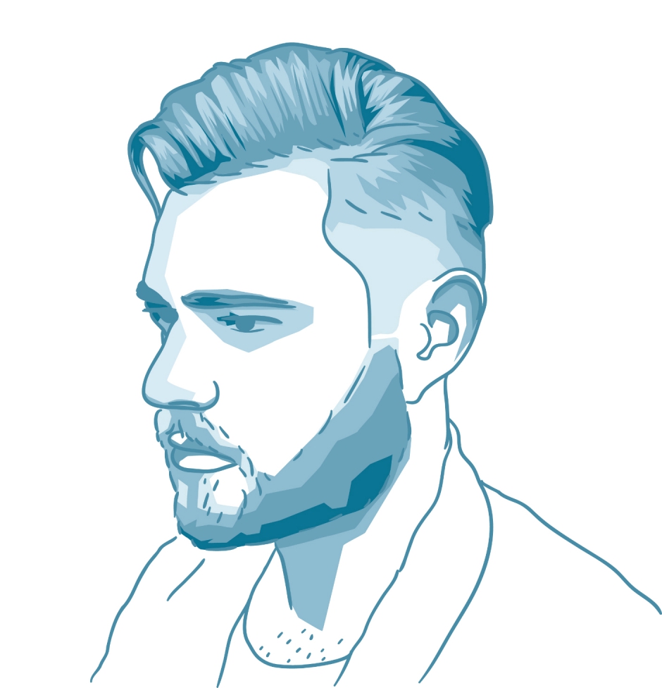 Yeni Sezonun Saç Trendleri