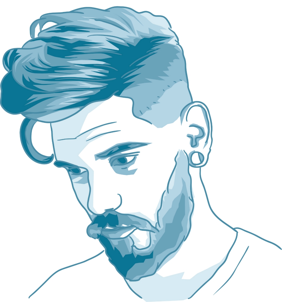 Yeni Sezonun Saç Trendleri