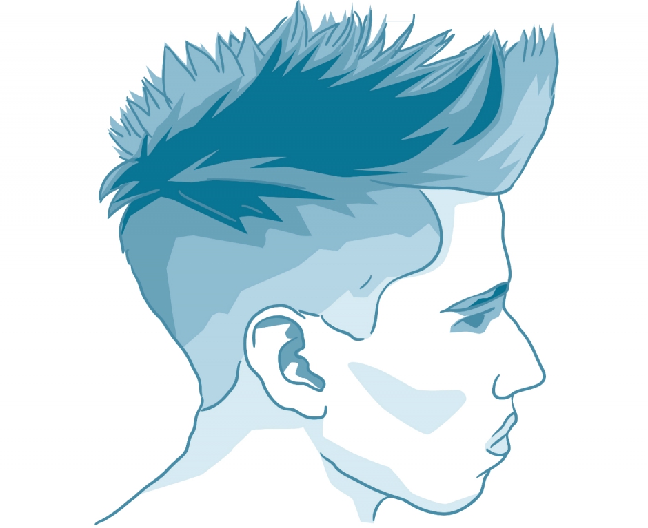 Yeni Sezonun Saç Trendleri