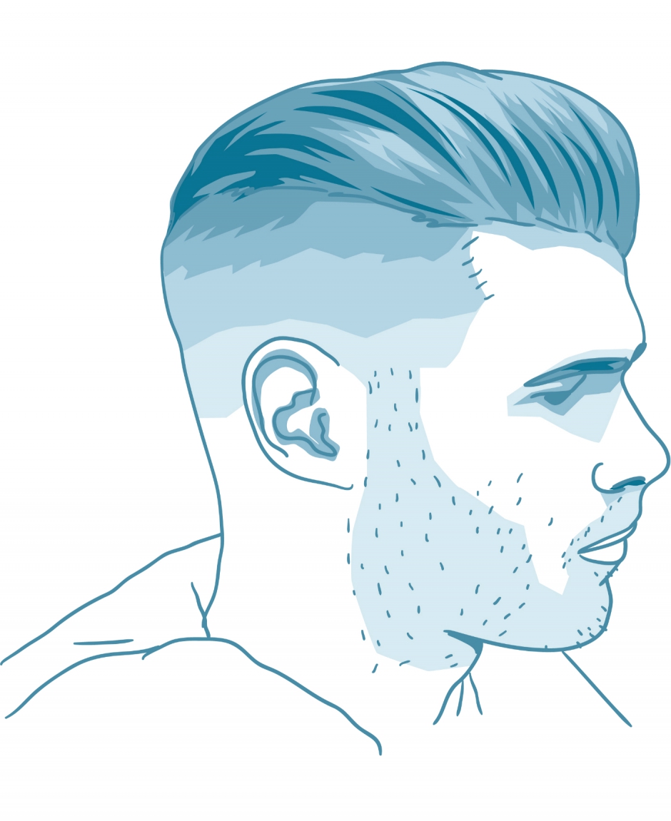 Yeni Sezonun Saç Trendleri