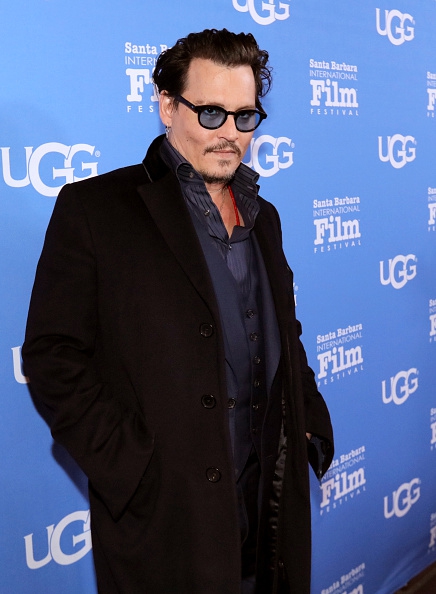 Karşınızda Dünyanın En İyi Giyinen 50 Adamı