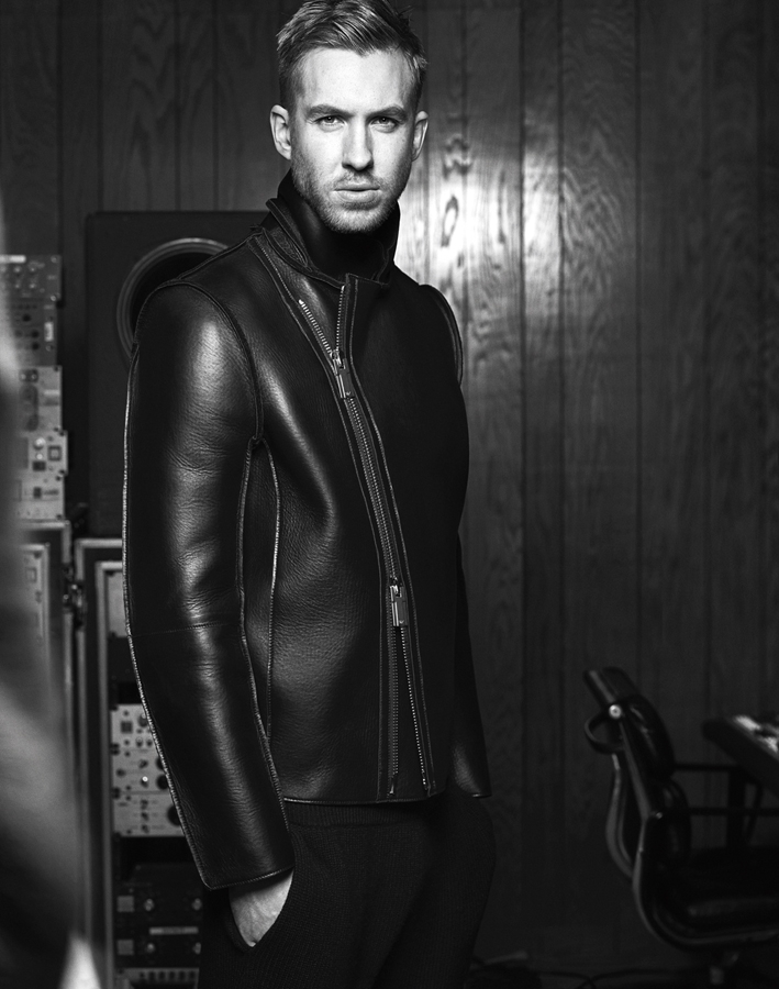 Karşınızda Dünyanın En İyi Giyinen 50 Adamı