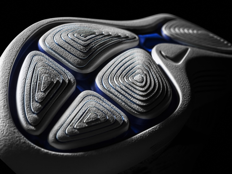 Nike LunarEpic ile Geleceğe Koşun