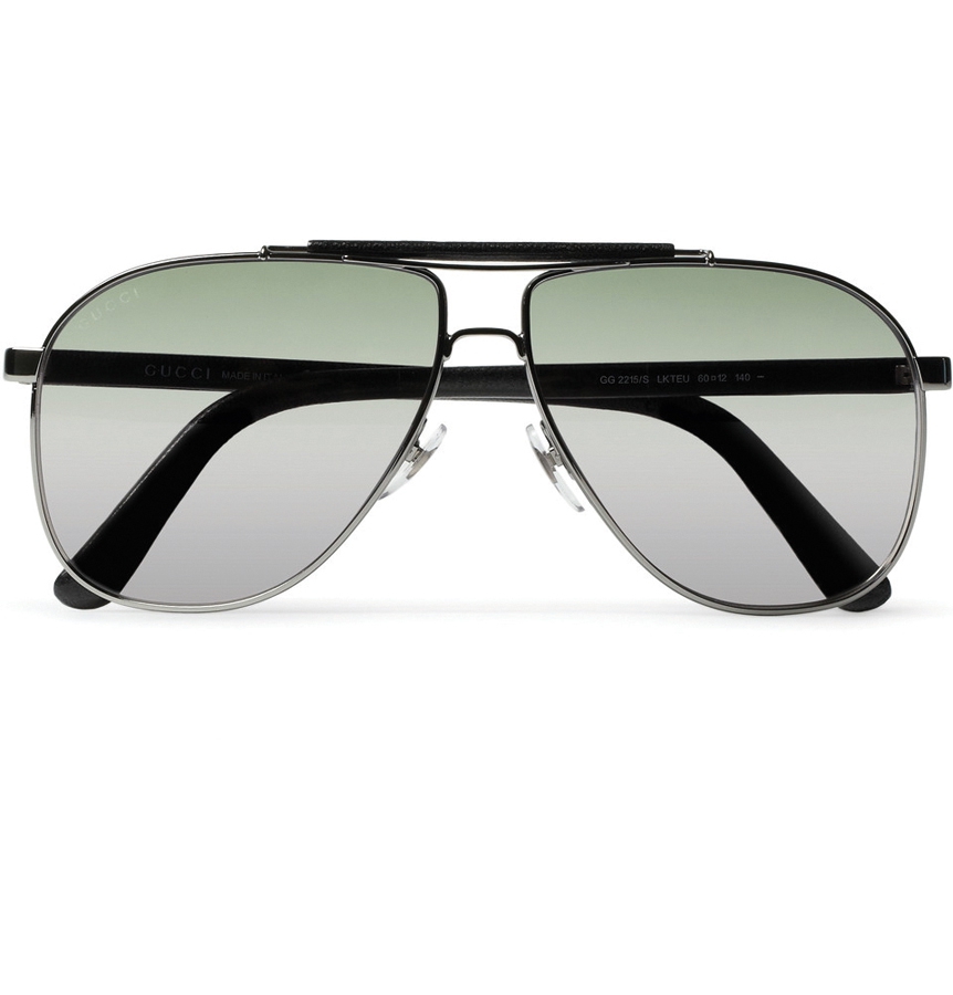 Yüz Tipinize Göre Gözlük Alma Rehberi