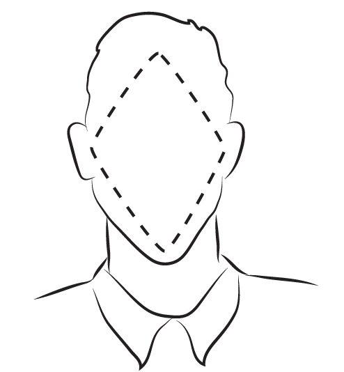 Yüz Tipinize Göre Gözlük Alma Rehberi