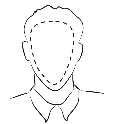 Yüz Tipinize Göre Gözlük Alma Rehberi