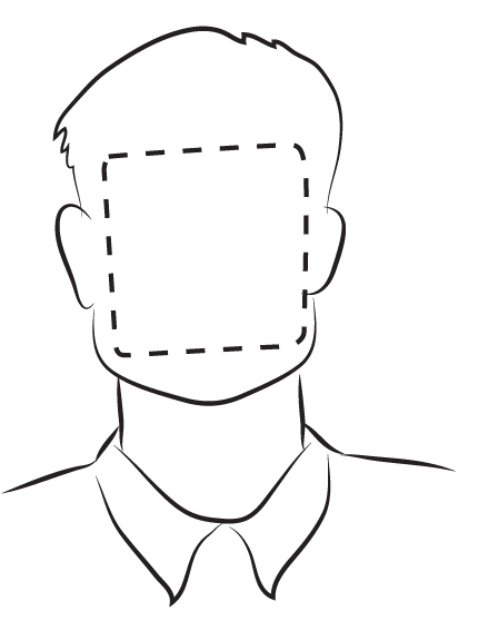 Yüz Tipinize Göre Gözlük Alma Rehberi