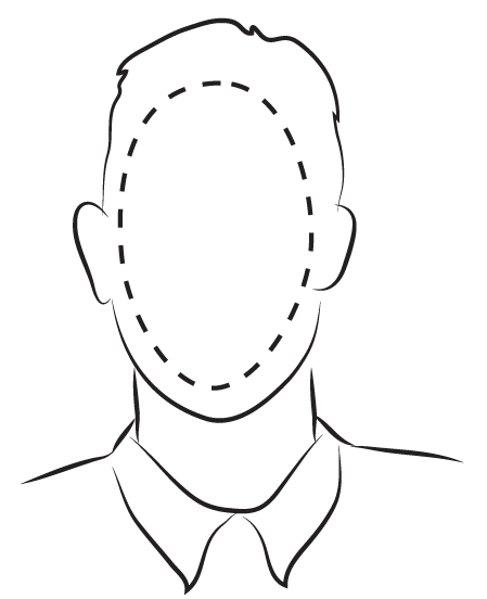 Yüz Tipinize Göre Gözlük Alma Rehberi