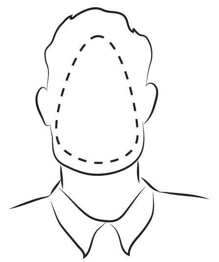 Yüz Tipinize Göre Gözlük Alma Rehberi