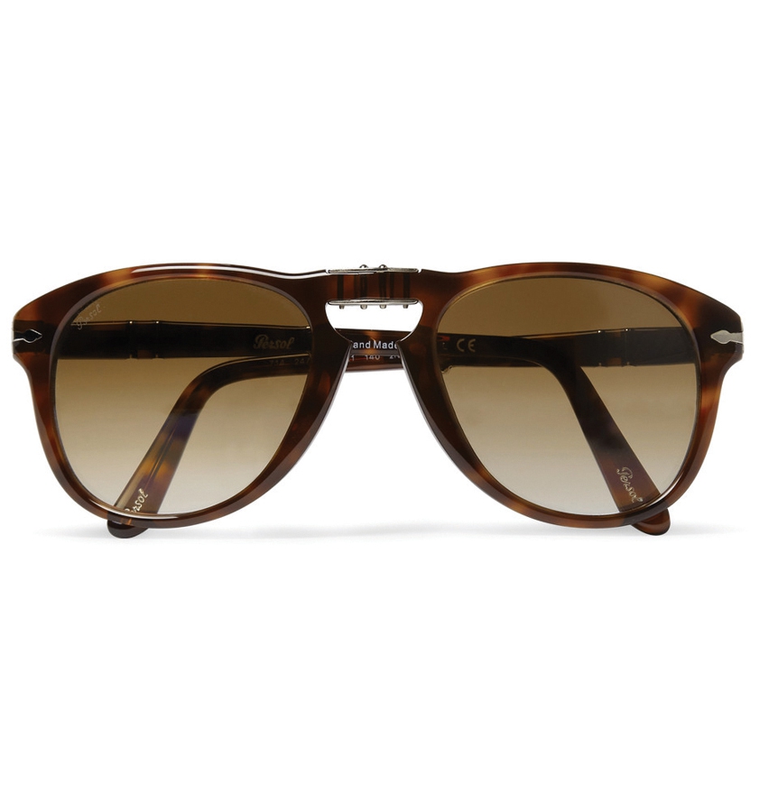 Yüz Tipinize Göre Gözlük Alma Rehberi