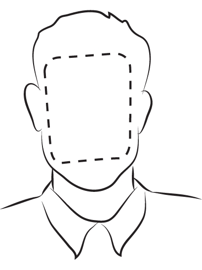 Yüz Tipinize Göre Gözlük Alma Rehberi