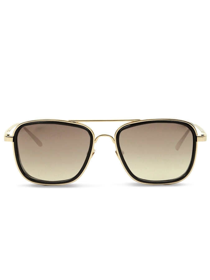 Yüz Tipinize Göre Gözlük Alma Rehberi