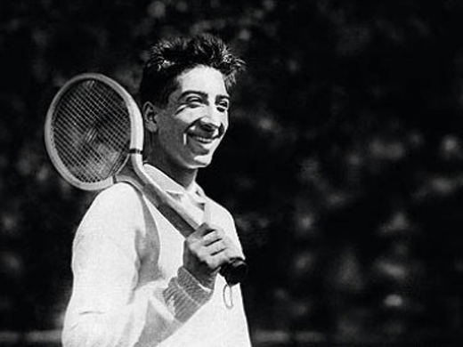 Roger Federer Emekli Olunca Ne Yapacak?