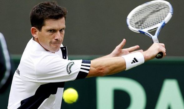 Roger Federer Emekli Olunca Ne Yapacak?