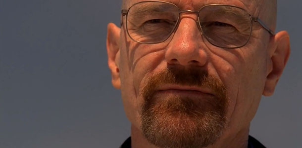 Walter White 60 Yaşında: Unutulmaz Breaking Bad Replikleri