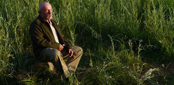 Walter White 60 Yaşında: Unutulmaz Breaking Bad Replikleri