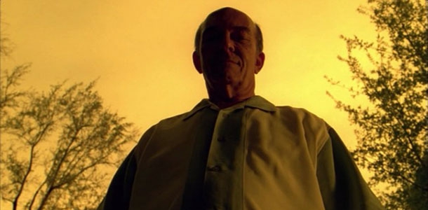 Walter White 60 Yaşında: Unutulmaz Breaking Bad Replikleri