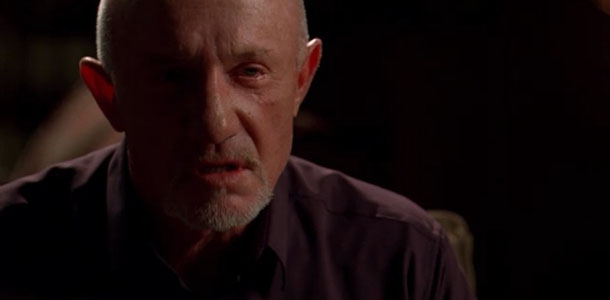 Walter White 60 Yaşında: Unutulmaz Breaking Bad Replikleri