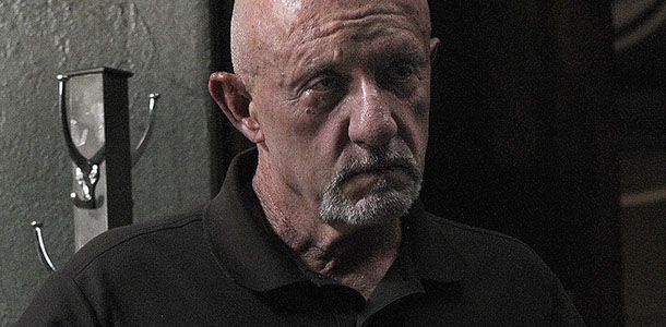 Walter White 60 Yaşında: Unutulmaz Breaking Bad Replikleri