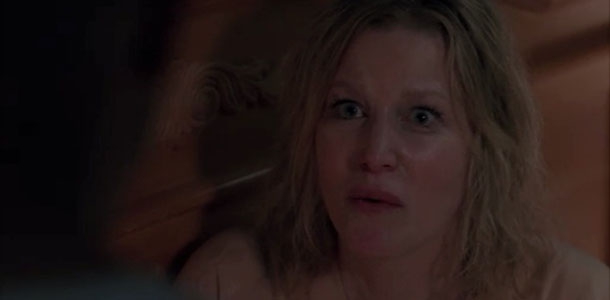 Walter White 60 Yaşında: Unutulmaz Breaking Bad Replikleri