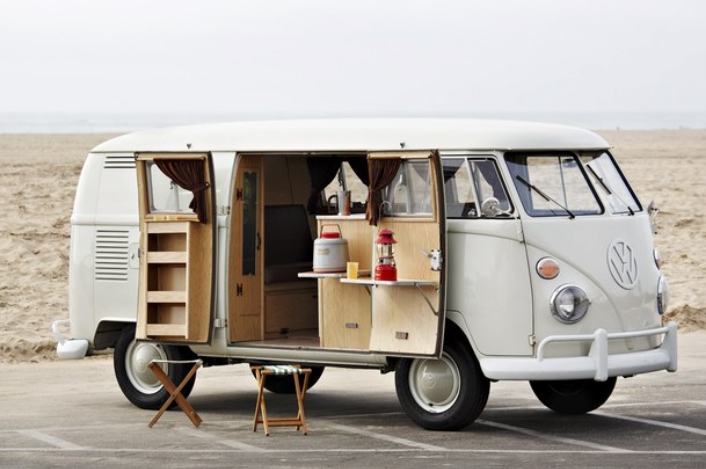 Dünya Üzerindeki (Büyük İhtimalle) En Çekici 10 Otomobil