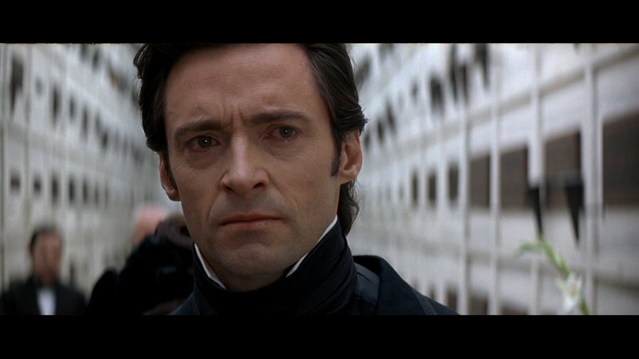 Hollywood'un 6 Büyük İsminden Film Önerileri