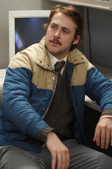 Hollywood'un 6 Büyük İsminden Film Önerileri