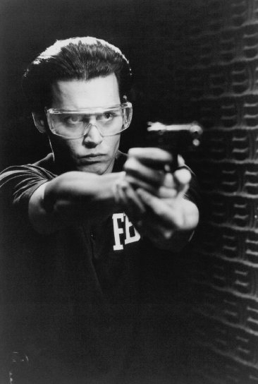 Hollywood'un 6 Büyük İsminden Film Önerileri