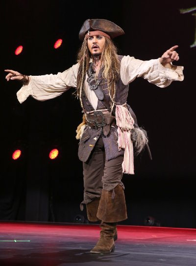 Hollywood'un 6 Büyük İsminden Film Önerileri